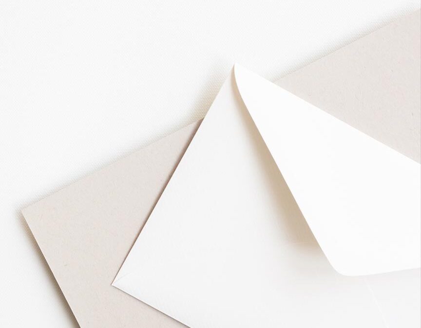 Sample post with threaded comments
